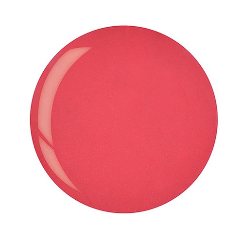 Powder Polish - #5509 Passionate Pink